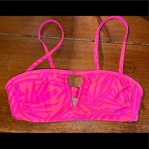 Target Bikini Top